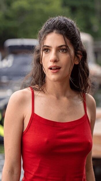 🔥 Ella rubin page leaked private photo uncensored full