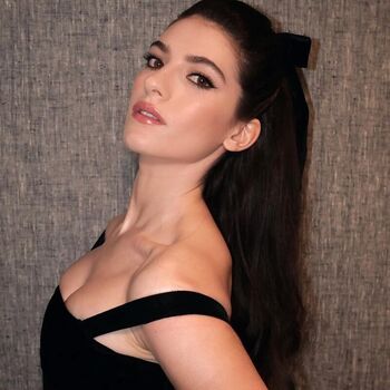 🔥 Ella rubin page leaked private photo uncensored full