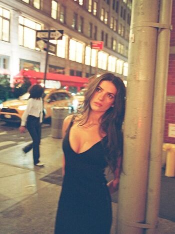 🔥 Ella rubin page leaked private photo uncensored full