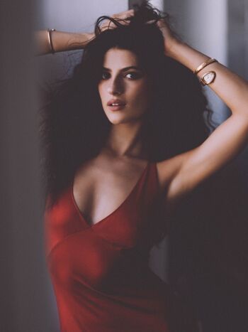 🔥 Ella rubin leaked private photo uncensored full
