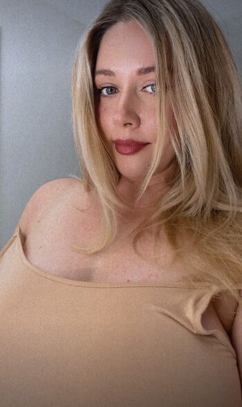 🔥 Ellana bryan page leaked private photo uncensored full