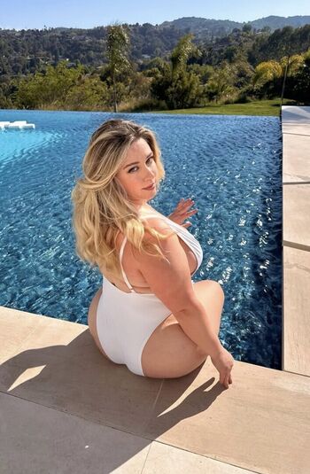 🔥 Ellana bryan page leaked private photo uncensored full