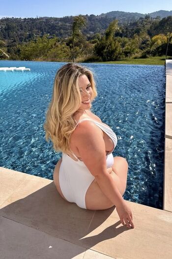 🔥 Ellana bryan page leaked private photo uncensored full