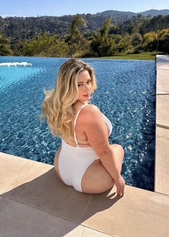 🔥 Ellana bryan page leaked private photo uncensored full
