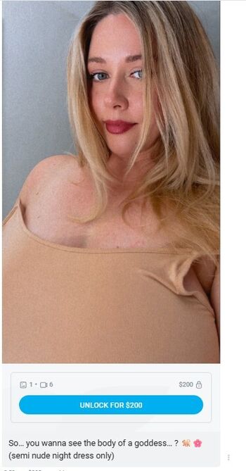 🔥 Ellana bryan page leaked private photo uncensored full
