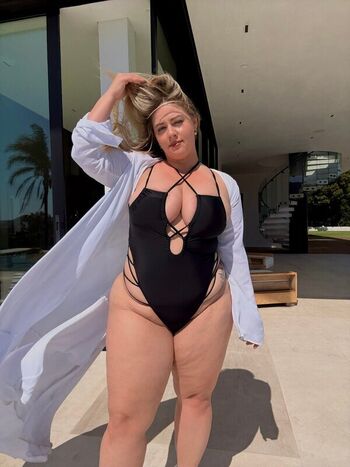 🔥 Ellana bryan leaked private photo uncensored full