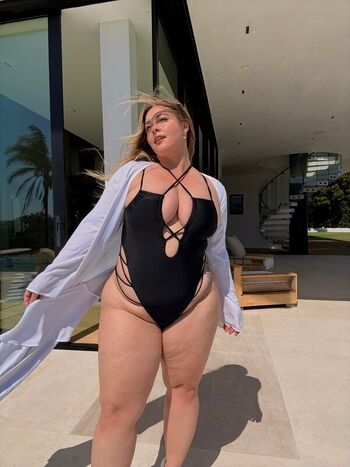 🔥 Ellana bryan leaked private photo uncensored full
