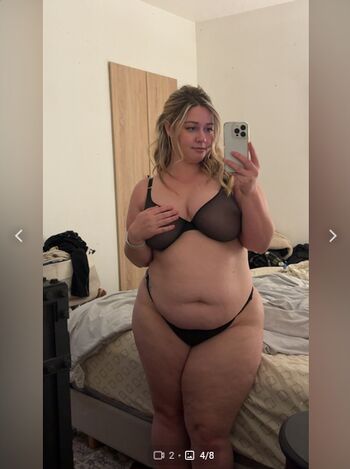🔥 Ellana bryan leaked private photo uncensored full