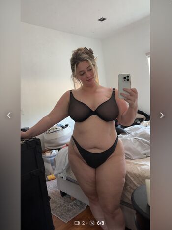 🔥 Ellana bryan leaked private photo uncensored full