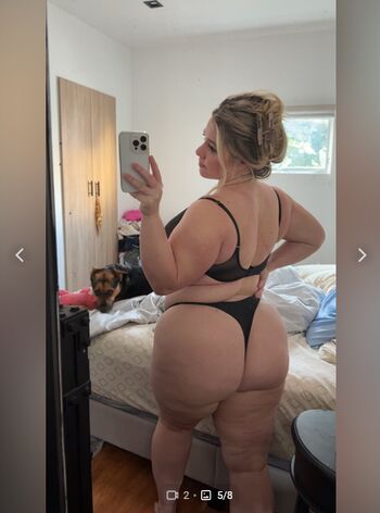 🔥 Ellana bryan leaked private photo uncensored full