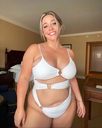 🔥 Ellana bryan leaked private photo uncensored full