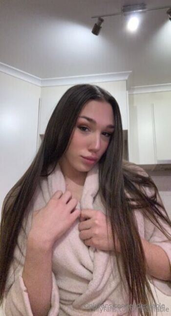 🔥 Elldesirable leaked private photo uncensored full