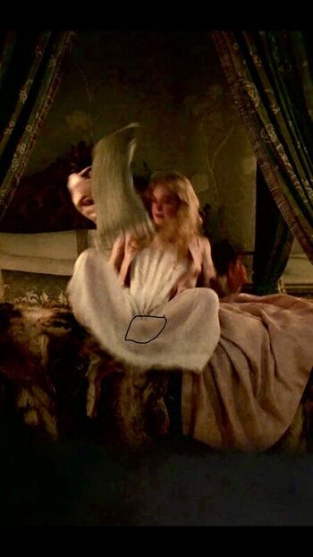 🔥 Elle fanning leaked private photo uncensored full