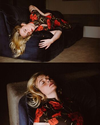 🔥 Elle fanning leaked private photo uncensored full