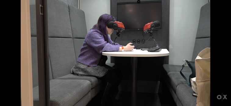 🔥 Ellen rose page leaked private photo uncensored full