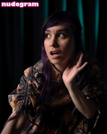 🔥 Ellen rose page leaked private photo uncensored full