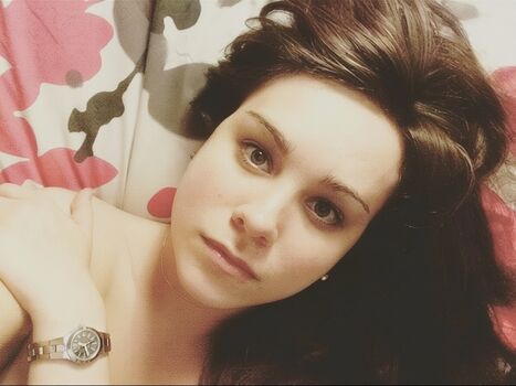 🔥 Ellen rose page leaked private photo uncensored full