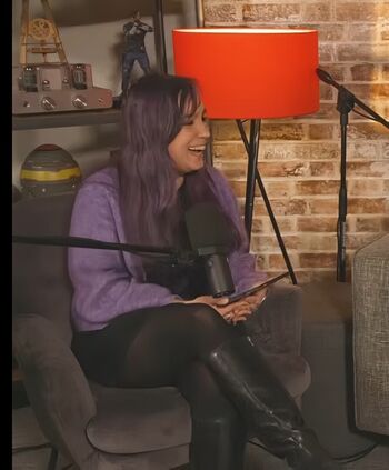 🔥 Ellen rose leaked private photo uncensored full