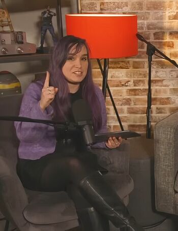 🔥 Ellen rose leaked private photo uncensored full