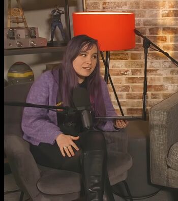 🔥 Ellen rose leaked private photo uncensored full