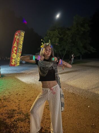 🔥 Ellesasmrr leaked private photo uncensored full