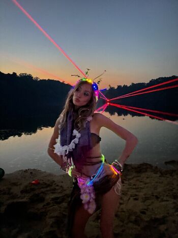 🔥 Ellesasmrr leaked private photo uncensored full