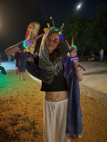 🔥 Ellesasmrr leaked private photo uncensored full