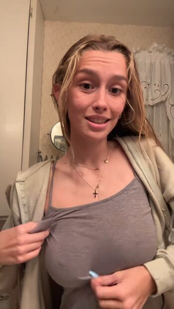 🔥 Ellesasmrr leaked private photo uncensored full