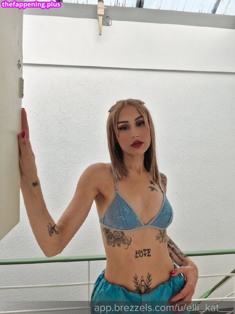 🔥 Page/ leaked private photo uncensored full