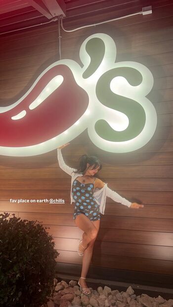 🔥 Elliana walmsley leaked private photo uncensored full