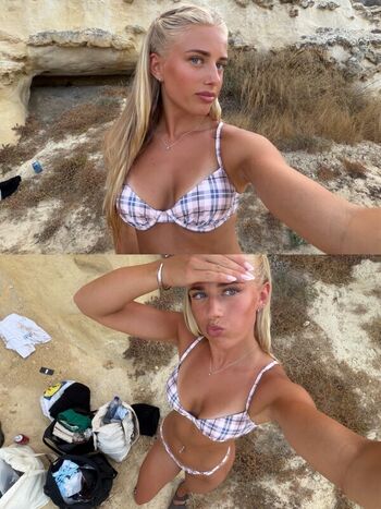 🔥 Ellie maack leaked private photo uncensored full