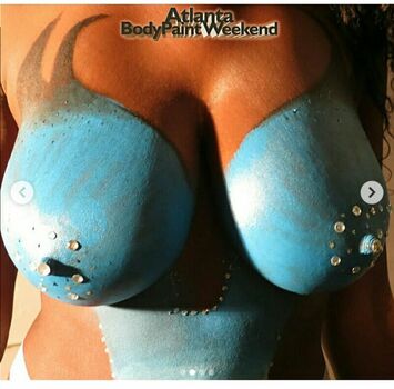 🔥 Ellie the empress  page leaked private photo uncensored full