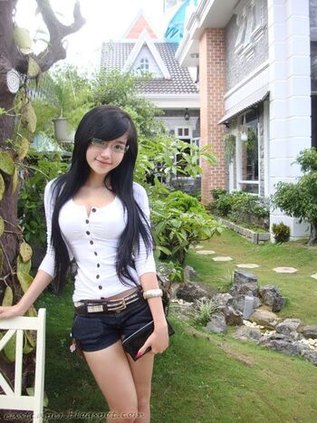 🔥 Elly tran leaked private photo uncensored full