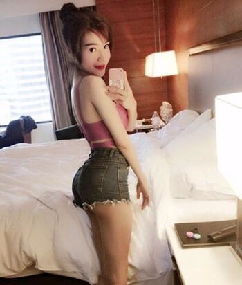 🔥 Elly tran leaked private photo uncensored full