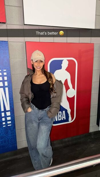 🔥 Eloise head page leaked private photo uncensored full