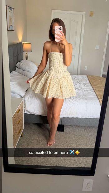 🔥 Eloise head leaked private photo uncensored full