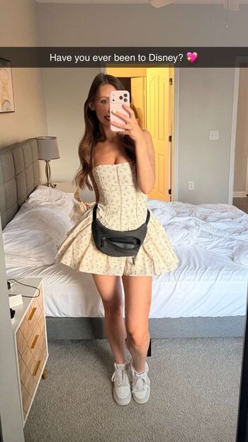 🔥 Eloise head leaked private photo uncensored full