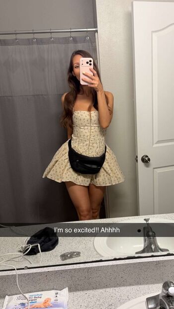 🔥 Eloise head leaked private photo uncensored full