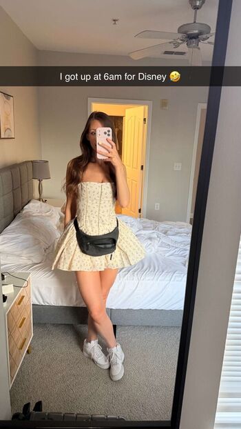 🔥 Eloise head leaked private photo uncensored full