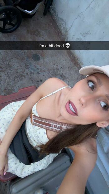 🔥 Eloise head leaked private photo uncensored full