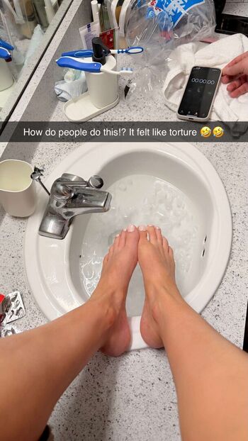 🔥 Eloise head leaked private photo uncensored full