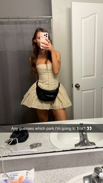 🔥 Eloise head leaked private photo uncensored full