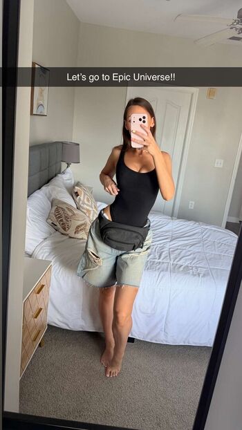 🔥 Eloise head leaked private photo uncensored full