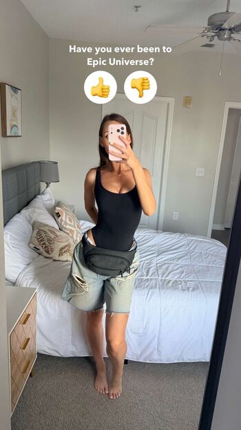 🔥 Eloise head leaked private photo uncensored full