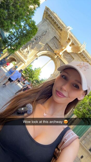 🔥 Eloise head leaked private photo uncensored full