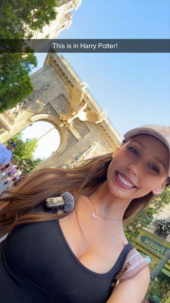 🔥 Eloise head leaked private photo uncensored full