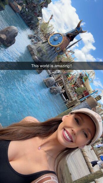 🔥 Eloise head leaked private photo uncensored full