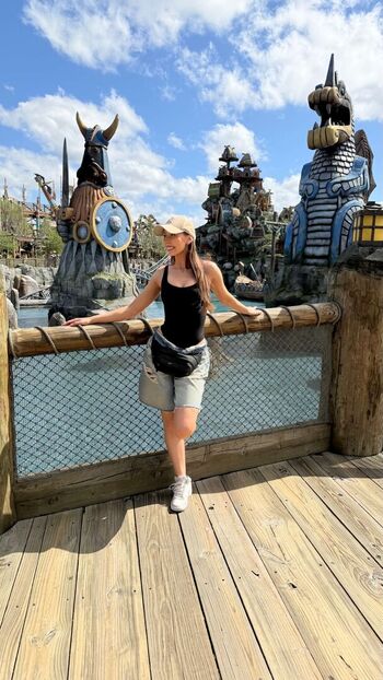 🔥 Eloise head leaked private photo uncensored full