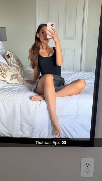 🔥 Eloise head leaked private photo uncensored full