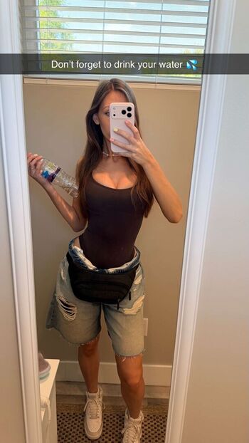 🔥 Eloise head leaked private photo uncensored full